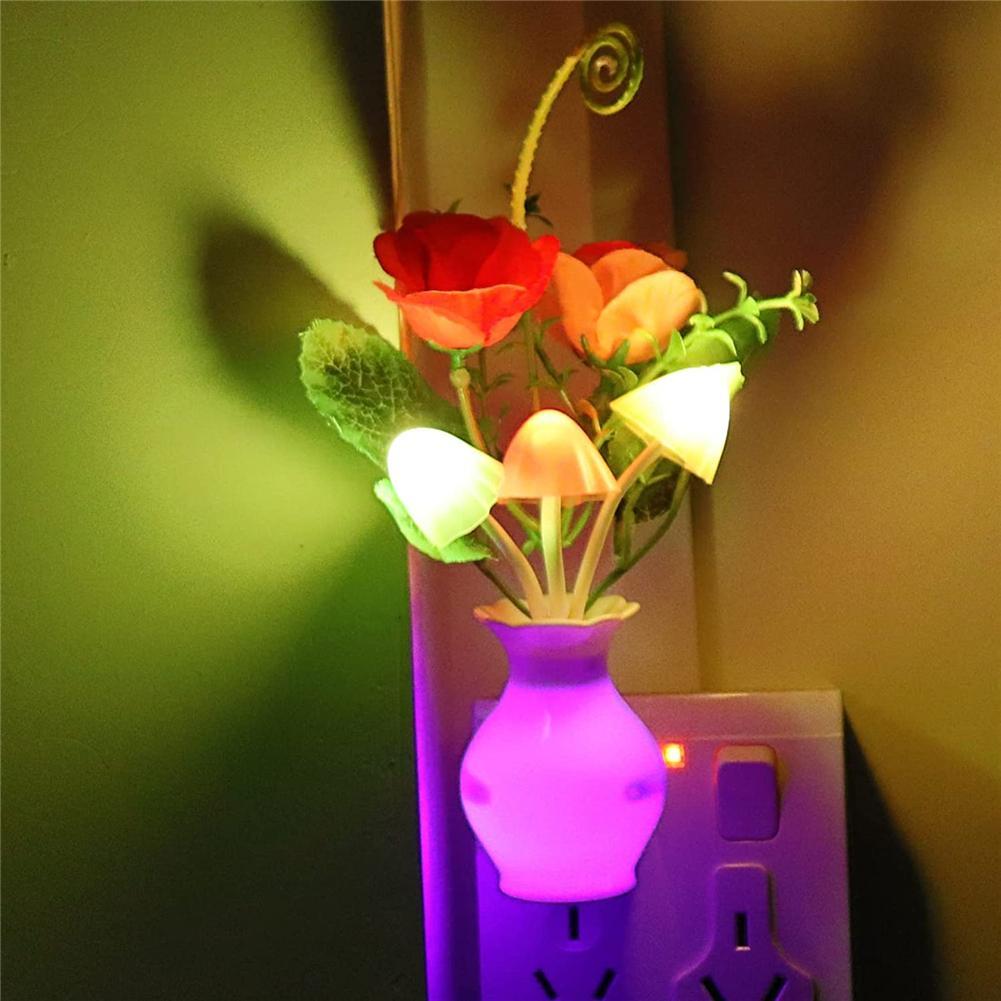 LED Night Light