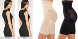 4-in-1 Shaper - Quick Slim Shape Wear Tummy,