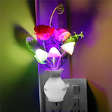 LED Night Light