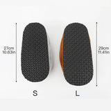 1 Pair Cute Feet Warm Slippers USB Foot Warmer Shoes Computer PC Electric Heat Slipper for Home Travel  Office voetverwarmers