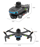 2024 APS AIR2 PROFESSIONAL DRONE