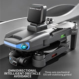 2024 APS AIR2 PROFESSIONAL DRONE