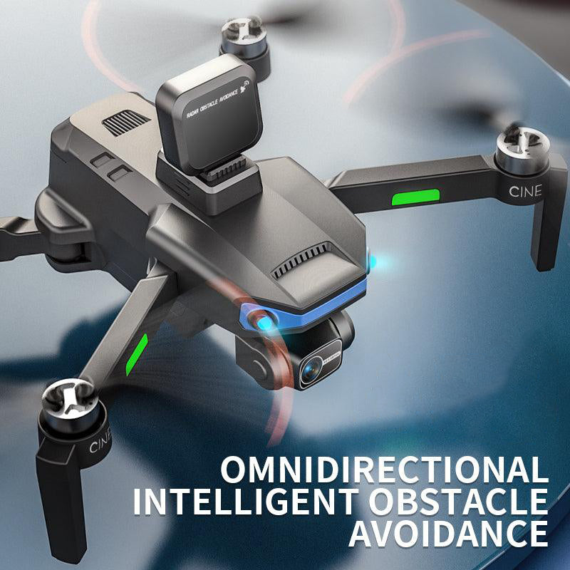 2024 APS AIR2 PROFESSIONAL DRONE