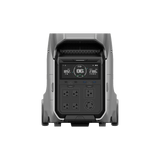 DELTA Pro 3 Portable Power Station