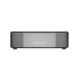 DELTA Pro Ultra Battery