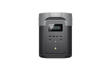 DELTA 2 Max Portable Power Station