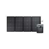 DELTA 2 Max Portable Power Station