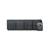 DELTA 2 Max Portable Power Station