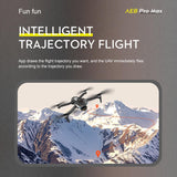 2024 APS AIR2 PROFESSIONAL DRONE